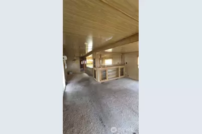 8314 38th Street E #4, Edgewood, WA 98371 - Photo 11