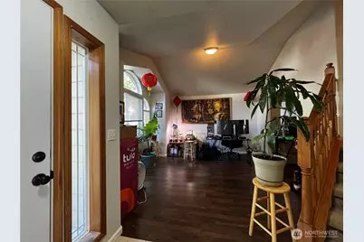 12810 82nd Avenue Ct E, Puyallup, WA 98373 - Photo 3