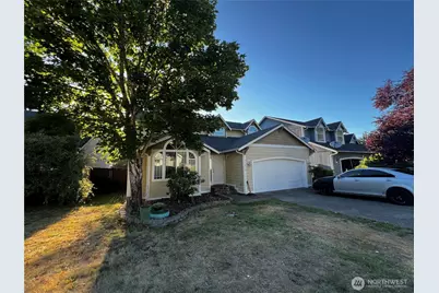 12810 82nd Avenue Ct E, Puyallup, WA 98373 - Photo 17