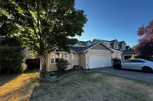 12810 82nd Ave Ct E, Puyallup, WA 98373 - Photo 17