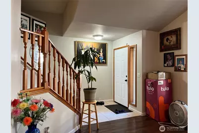 12810 82nd Avenue Ct E, Puyallup, WA 98373 - Photo 5