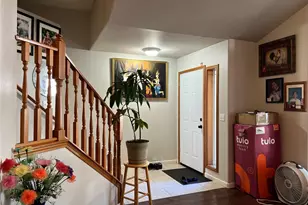 12810 82nd Ave Ct E, Puyallup, WA 98373 - Photo 5