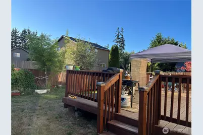 12810 82nd Avenue Ct E, Puyallup, WA 98373 - Photo 13