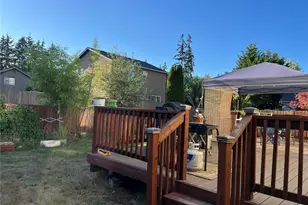 12810 82nd Ave Ct E, Puyallup, WA 98373 - Photo 13