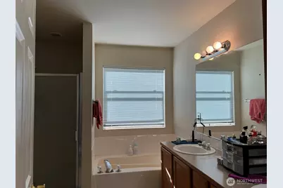 12810 82nd Avenue Ct E, Puyallup, WA 98373 - Photo 9