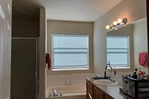 12810 82nd Ave Ct E, Puyallup, WA 98373 - Photo 9