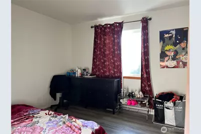 12810 82nd Avenue Ct E, Puyallup, WA 98373 - Photo 11