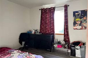 12810 82nd Ave Ct E, Puyallup, WA 98373 - Photo 11