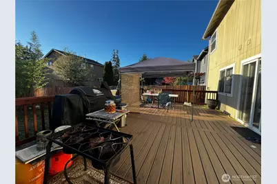 12810 82nd Avenue Ct E, Puyallup, WA 98373 - Photo 15