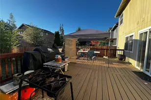 12810 82nd Ave Ct E, Puyallup, WA 98373 - Photo 15