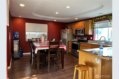 12810 82nd Avenue Ct E, Puyallup, WA 98373 - Photo 7