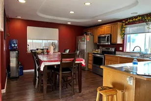 12810 82nd Ave Ct E, Puyallup, WA 98373 - Photo 7