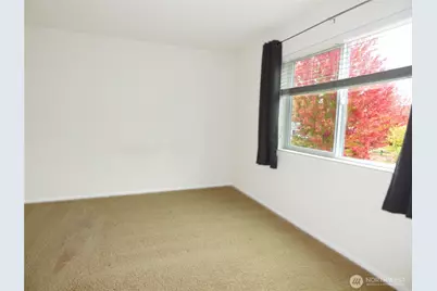 2720 13th Avenue NW, Puyallup, WA 98371 - Photo 13