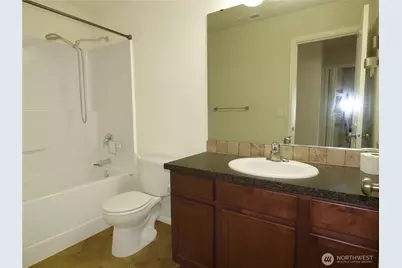 2720 13th Avenue NW, Puyallup, WA 98371 - Photo 21