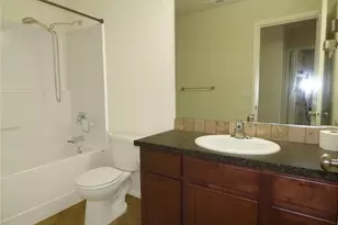 2720 13 Ave NW, Puyallup, WA 98371 - Photo 21