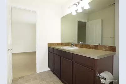 2720 13th Avenue NW, Puyallup, WA 98371 - Photo 15