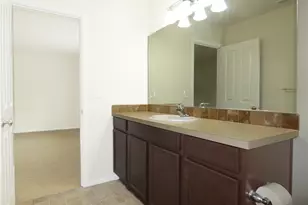 2720 13 Ave NW, Puyallup, WA 98371 - Photo 15