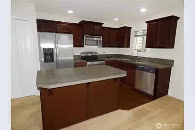 2720 13th Avenue NW, Puyallup, WA 98371 - Photo 3