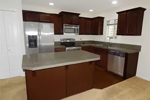 2720 13 Ave NW, Puyallup, WA 98371 - Photo 3