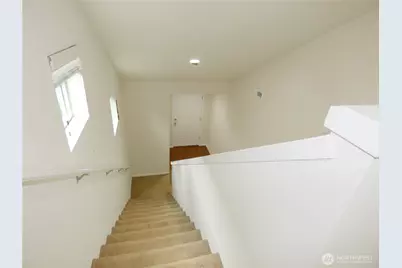 2720 13th Avenue NW, Puyallup, WA 98371 - Photo 11