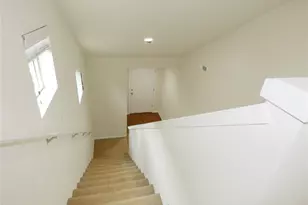 2720 13 Ave NW, Puyallup, WA 98371 - Photo 11