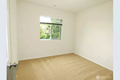 2720 13th Avenue NW, Puyallup, WA 98371 - Photo 19