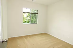 2720 13 Ave NW, Puyallup, WA 98371 - Photo 19