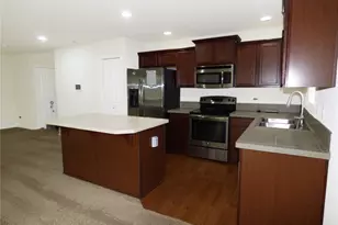 2720 13 Ave NW, Puyallup, WA 98371 - Photo 7