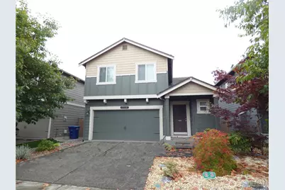2720 13th Avenue NW, Puyallup, WA 98371 - Photo 1