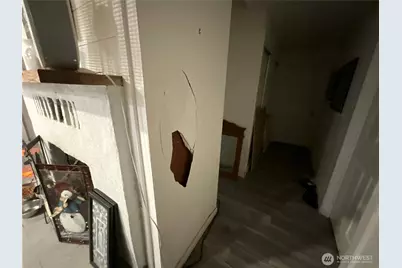 256 Douglas Street, Longview, WA 98632 - Photo 11