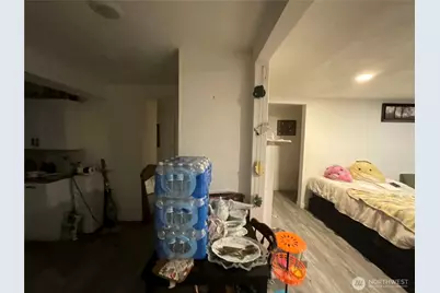 256 Douglas Street, Longview, WA 98632 - Photo 13