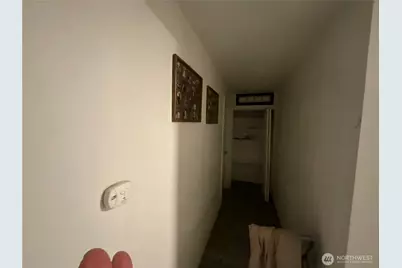 256 Douglas Street, Longview, WA 98632 - Photo 15