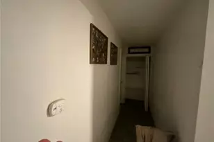 256 Douglas St, Longview, WA 98632 - Photo 15