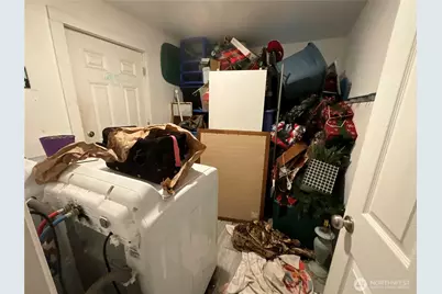 256 Douglas Street, Longview, WA 98632 - Photo 5