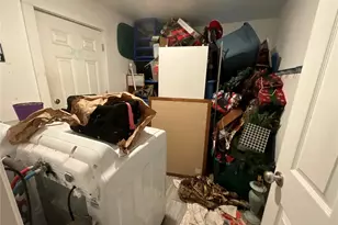 256 Douglas St, Longview, WA 98632 - Photo 5