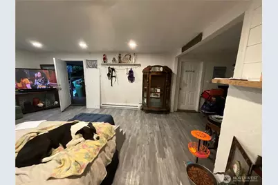 256 Douglas Street, Longview, WA 98632 - Photo 3