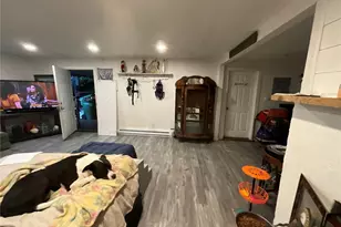 256 Douglas St, Longview, WA 98632 - Photo 3