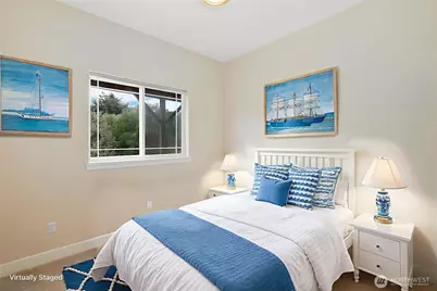 105 Sand Dune Avenue NW, Ocean Shores, WA 98569 - Photo 21