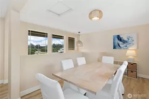 105 Sand Dune Ave NW, Ocean Shores, WA 98569 - Photo 13