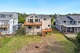 105 Sand Dune Ave NW, Ocean Shores, WA 98569 - Photo 25
