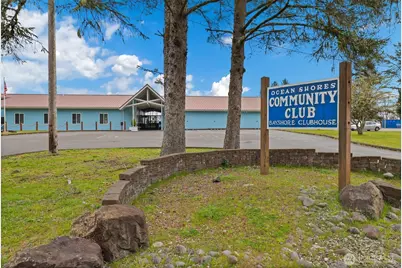 105 Sand Dune Avenue NW, Ocean Shores, WA 98569 - Photo 31