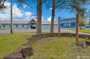 105 Sand Dune Ave NW, Ocean Shores, WA 98569 - Photo 31