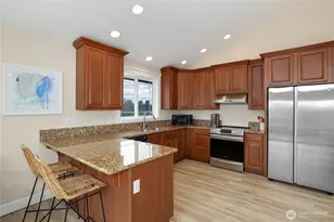 105 Sand Dune Ave NW, Ocean Shores, WA 98569 - Photo 7