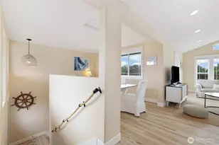 105 Sand Dune Ave NW, Ocean Shores, WA 98569 - Photo 19