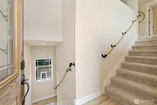 105 Sand Dune Ave NW, Ocean Shores, WA 98569 - Photo 3