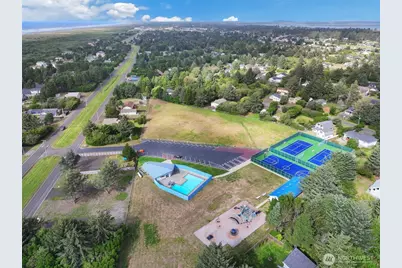 105 Sand Dune Avenue NW, Ocean Shores, WA 98569 - Photo 29