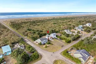 105 Sand Dune Ave NW, Ocean Shores, WA 98569 - Photo 27