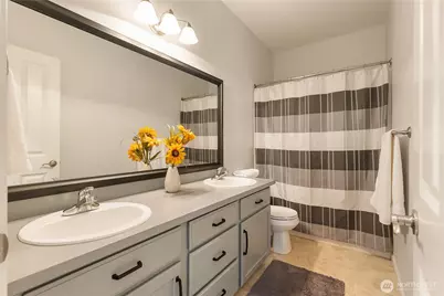 22214 151st Place SE, Monroe, WA 98272 - Photo 23