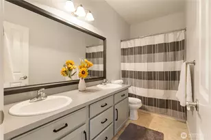 22214 151st Pl SE, Monroe, WA 98272 - Photo 23