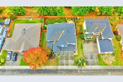 22214 151st Place SE, Monroe, WA 98272 - Photo 29